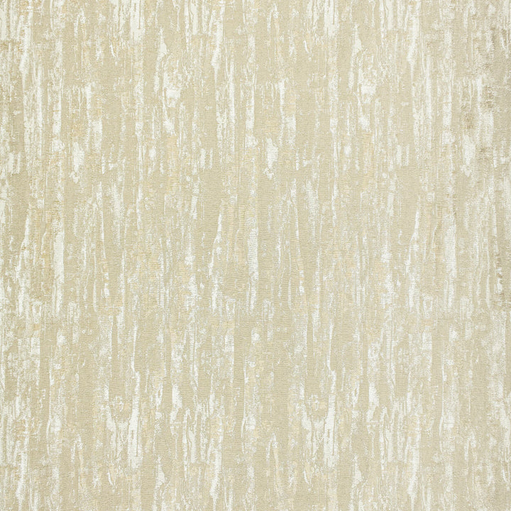 Beatrice 4 Copper by Stout Fabric Stout Fabric Beatrice 4 CopperFabric COLOR MY WINDOW MARBLE/FLAX 100%POL INDIA </p><p>Repeat: H: 20.000, V: 9.250 54 in - Fabric Carolina -