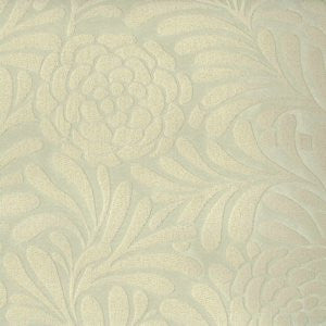Beatrice Cream by Norbar Fabric 66% POLYESTER 19% LINEN INDIA DRAPERY ONLY </p><p>Repeat: 13"V 9"H 54 - Fabric Carolina -