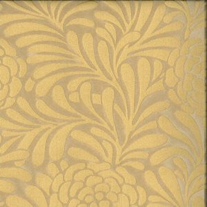 Beatrice Maize by Norbar Fabric See Sample 66% POLYESTER 19% LINEN INDIA UFAC 1 </p><p>Repeat: Horizontal: 9" and Vertical: 13" 54 - Fabric Carolina -