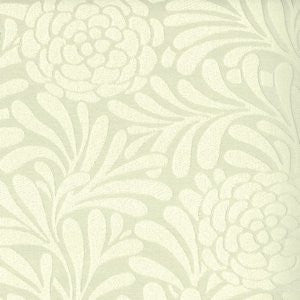 Beatrice Snow by Norbar Fabric