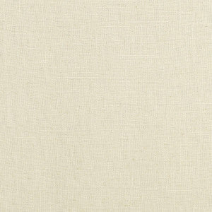 Beaufort 1 Lavender by Stout Fabric