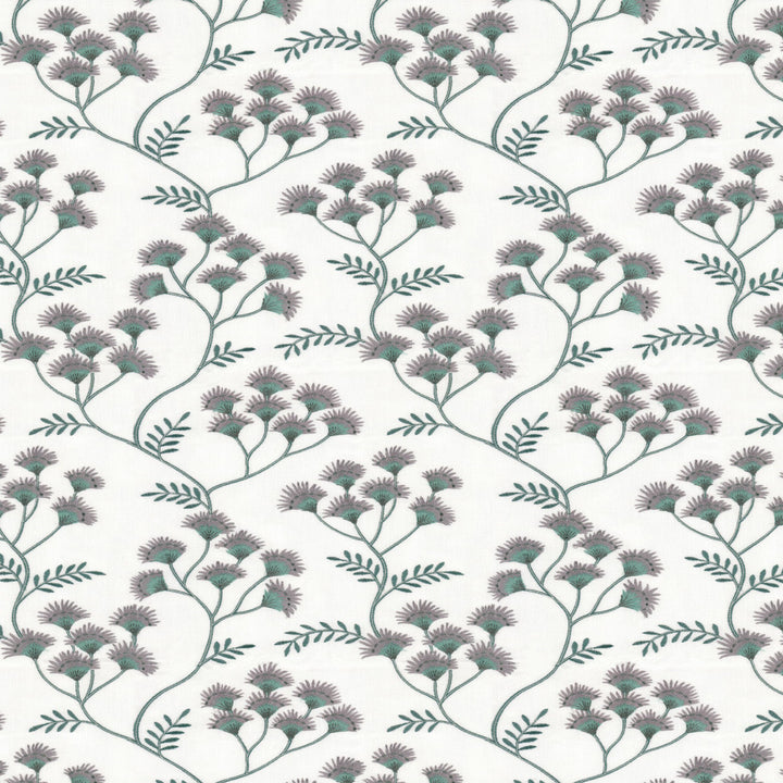 Beaufort 1 Lavender by Stout Fabric Stout Fabric Beaufort 1 LavenderFabric Comfortable Living Seacrest/Shoreline 55%Lin 45%Cot %Vemb India </p><p>Repeat: H: 12.75, V: 25.5 51 in - Fabric Carolina -