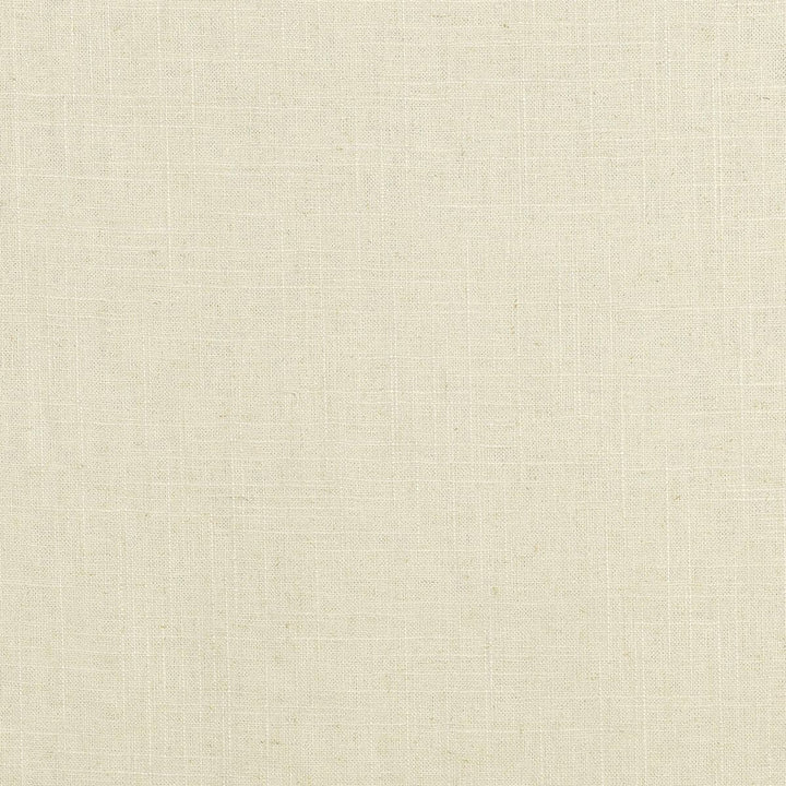 Beaufort 1 Bisque by Stout Fabric THE NATURALS 55%LIN 45%SVI USA FLAME RETARDANT-U.F.A.C. CLASS 1 WYZENBEEK 15 000 DOUBLE RUB WEAR TEST (HEAVY DUTY) Horizontal: 0 and Vertical: 0 56 in - Fabric Carolina -