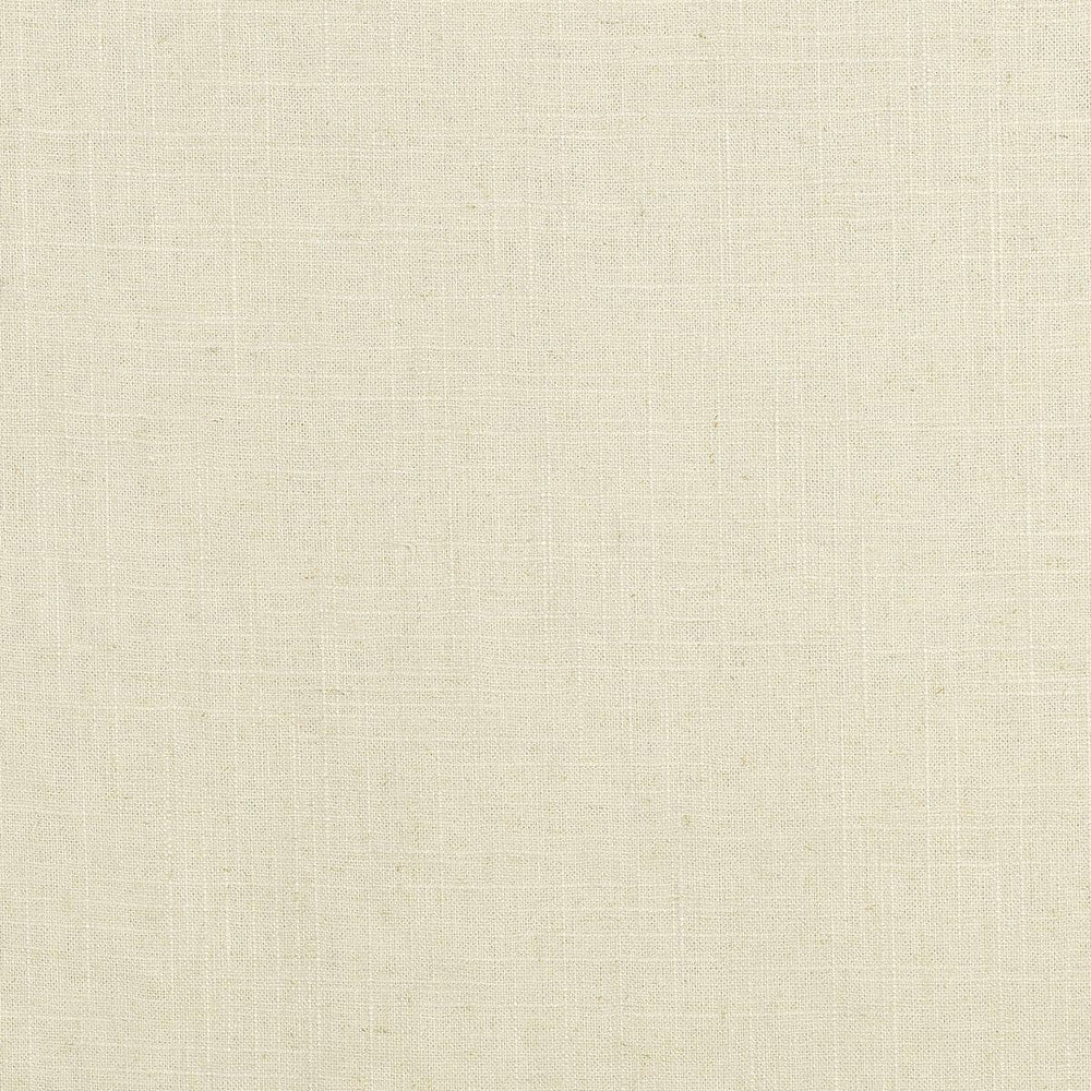 Beaufort 1 Bisque by Stout Fabric THE NATURALS 55%LIN 45%SVI USA FLAME RETARDANT-U.F.A.C. CLASS 1 WYZENBEEK 15 000 DOUBLE RUB WEAR TEST (HEAVY DUTY) </p><p>Repeat: 0 56 in - Fabric Carolina -