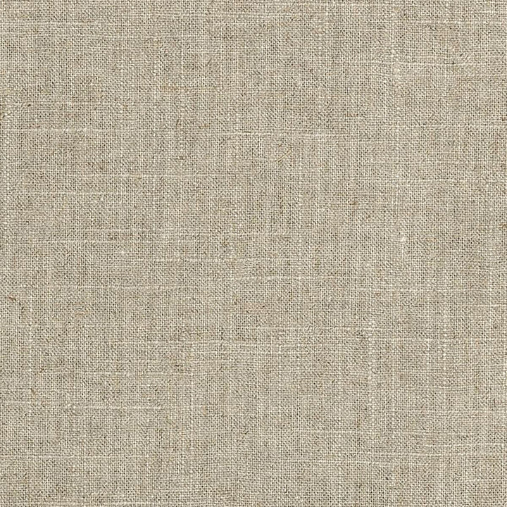 Beaufort 4 Natural by Stout Fabric THE NATURALS 55%LIN 45%SVI USA FLAME RETARDANT-U.F.A.C. CLASS 1 WYZENBEEK 15 000 DOUBLE RUB WEAR TEST (HEAVY DUTY) Horizontal: 0 and Vertical: 0 56 in - Fabric Carolina -