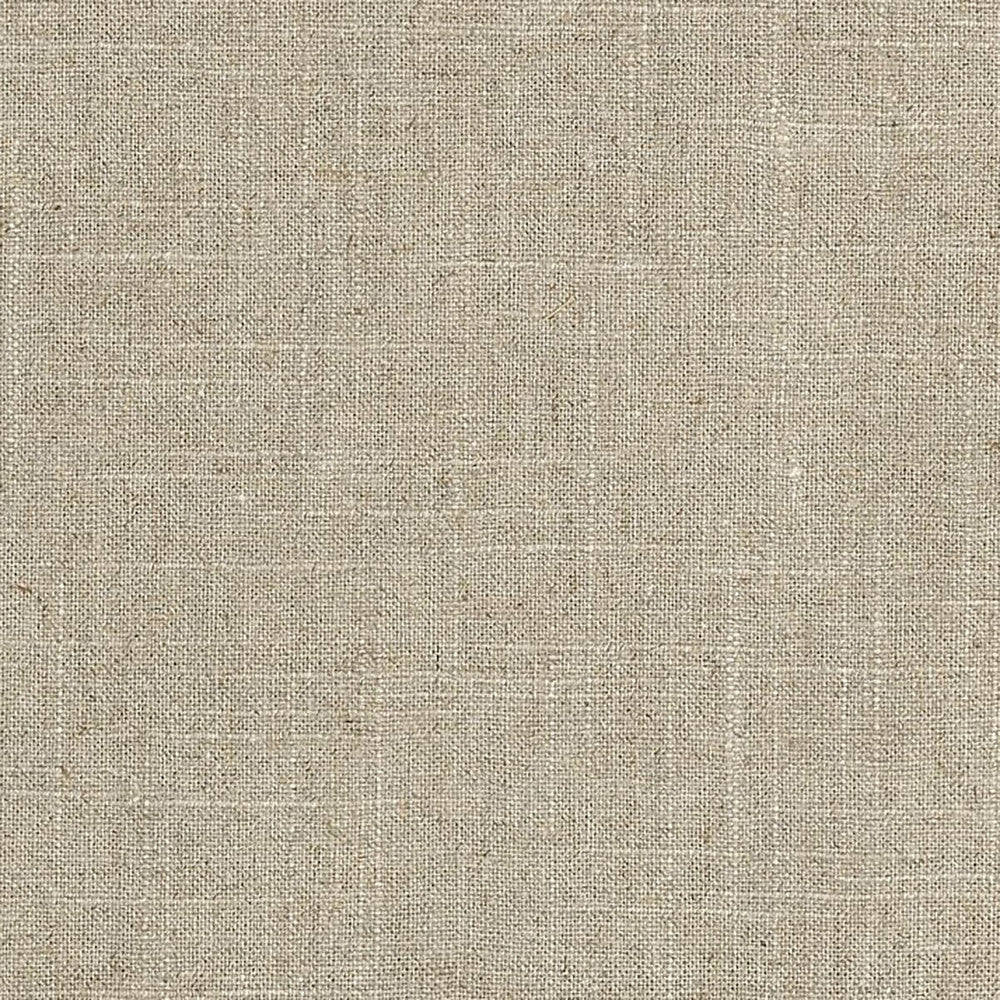 Beaufort 4 Natural by Stout Fabric The Naturals 55% Linen 45% Spun Viscose USA FLAME RETARDANT-U.F.A.C. CLASS 1 (OR A) WYZENBEEK 15 000 DOUBLE RUB WEAR TEST (HEAVY DUTY) Horizontal: 0 and Vertical: 0 56 in - Fabric Carolina -