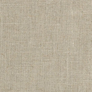 Beaufort 4 Sunshine by Stout Fabric