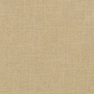 Beaufort 6 Camel by Stout Fabric