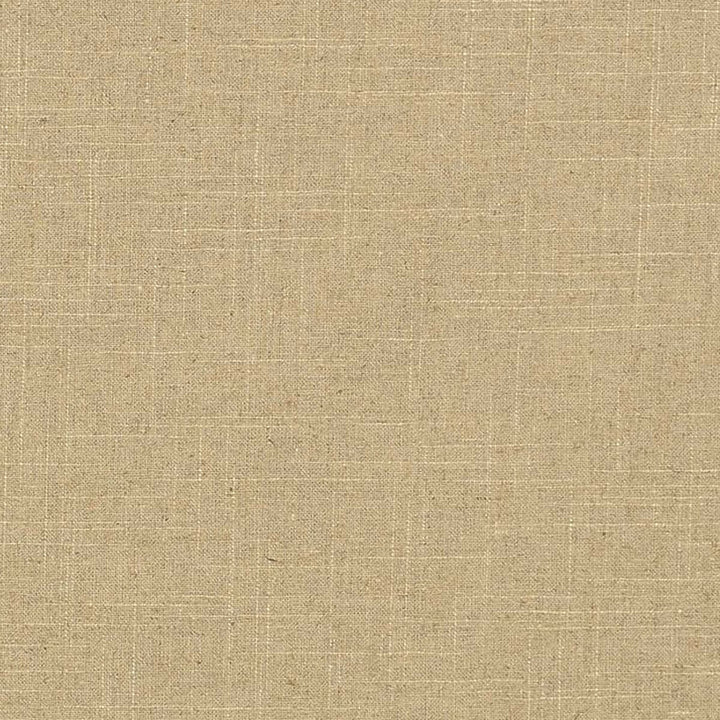 Beaufort 6 Camel by Stout Fabric THE NATURALS 55%LIN 45%SVI USA FLAME RETARDANT-U.F.A.C. CLASS 1 WYZENBEEK 15 000 DOUBLE RUB WEAR TEST (HEAVY DUTY) Horizontal: 0 and Vertical: 0 56 in - Fabric Carolina -