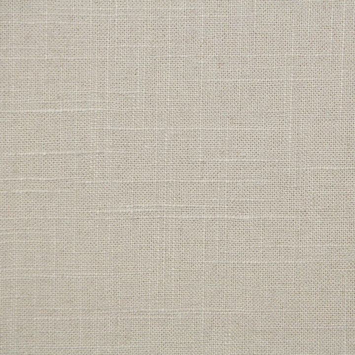 Beaufort 8 Dove by Stout Fabric COLOR MY WINDOW ASH/SMOKE 55%LIN 45%SVI USA FLAME RETARDANT-U.F.A.C. CLASS 1 WYZENBEEK 15 000 DOUBLE RUB WEAR TEST (HEAVY DUTY) Horizontal: 0 and Vertical: 0 56 in - Fabric Carolina -