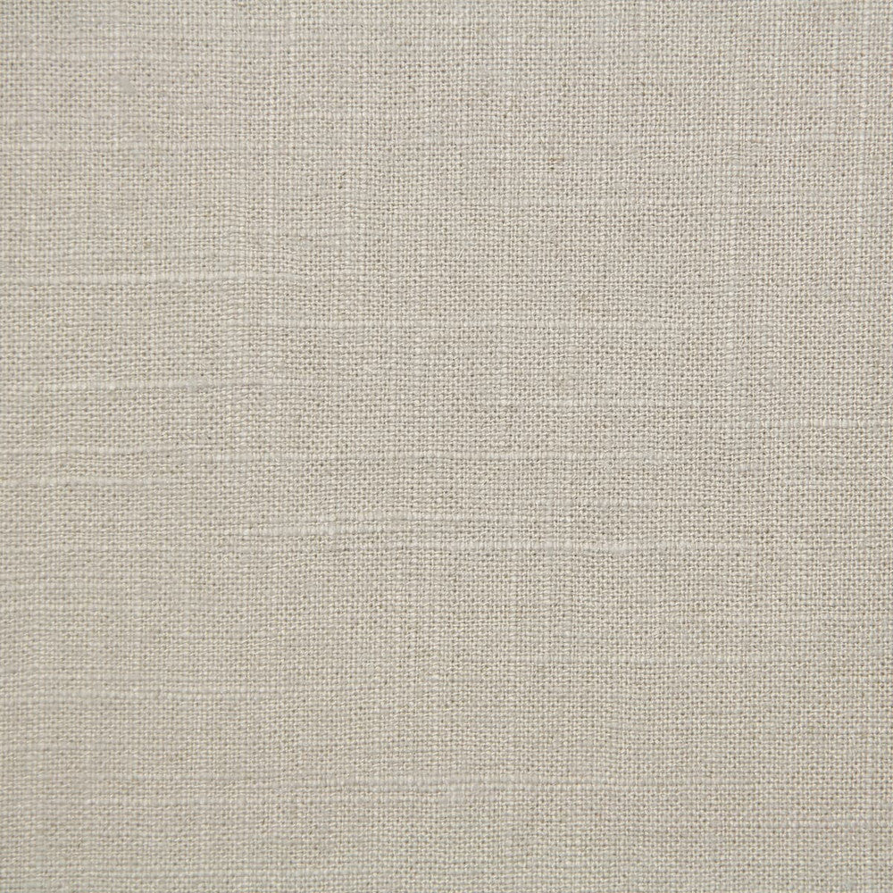 Beaufort 8 Dove by Stout Fabric COLOR MY WINDOW ASH/SMOKE 55%LIN 45%SVI USA FLAME RETARDANT-U.F.A.C. CLASS 1 WYZENBEEK 15 000 DOUBLE RUB WEAR TEST (HEAVY DUTY) Horizontal: 0 and Vertical: 0 56 in - Fabric Carolina -