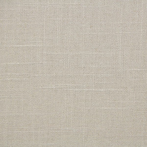 Beaufort 8 Dove by Stout Fabric