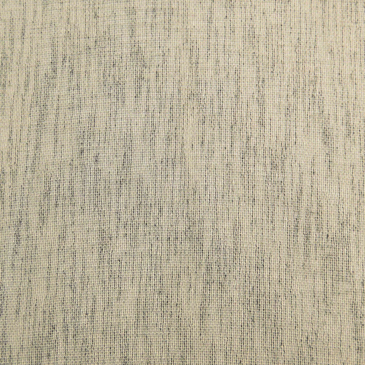 Beaufort Charcoal by Magnolia Designer Fabric - 100% Polyester China Horizontal: 0 and Vertical: 0 118" - Swanky Fabrics -