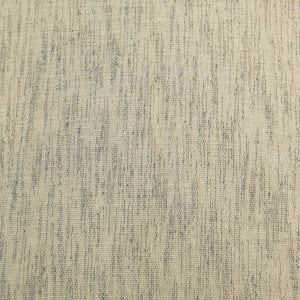 Beaufort Charcoal by Magnolia Fabric