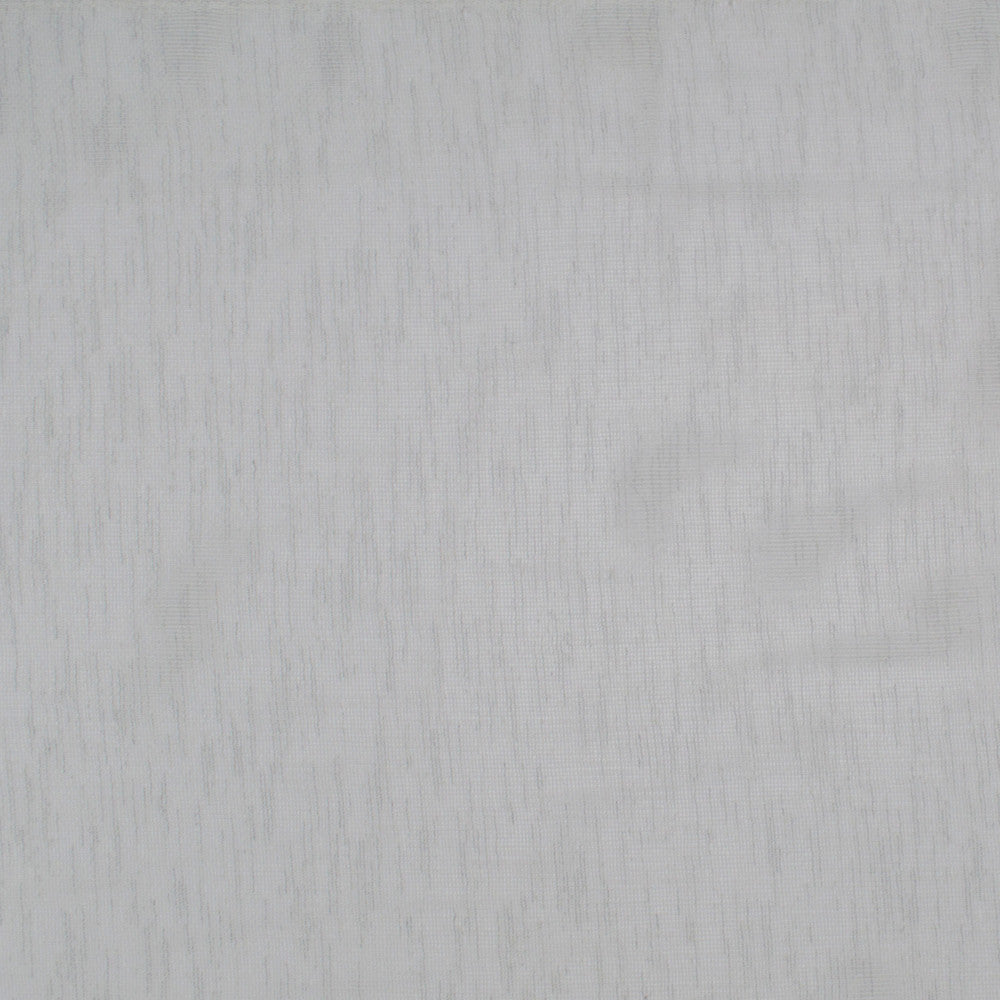 Beaufort Mineral by Magnolia Designer Fabric - 100% Polyester China Horizontal: 0 and Vertical: 0 118" - Swanky Fabrics -
