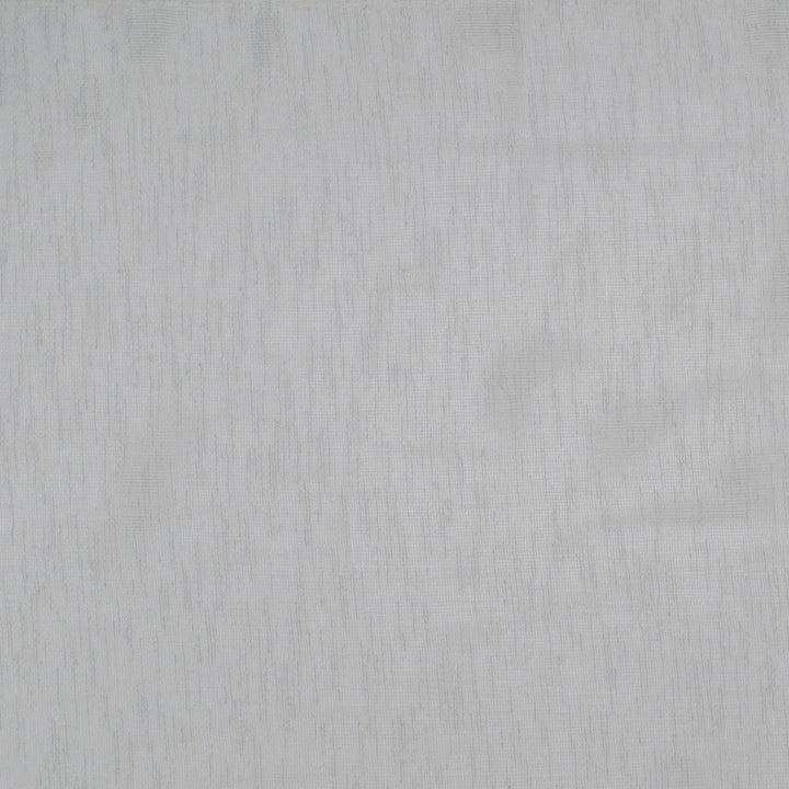 Beaufort Mineral by Magnolia Designer Fabric - 100% Polyester China Horizontal: 0 and Vertical: 0 118" - Swanky Fabrics -