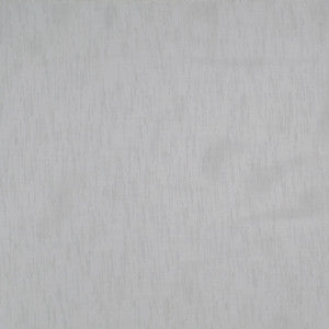 Beaufort Mineral by Magnolia Fabric