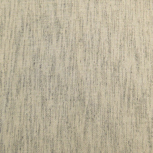 Beaufort Smoke by Magnolia Fabric