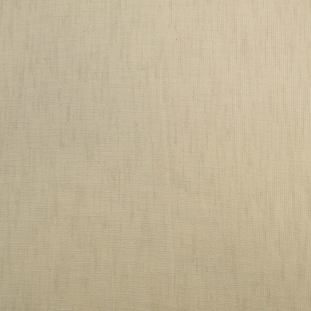 Beaufort Stone by Magnolia Fabric - 100% Polyester China Horizontal: 0 and Vertical: 0 118" - Fabric Carolina -