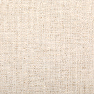 Beaumont Snow by Norbar Fabric