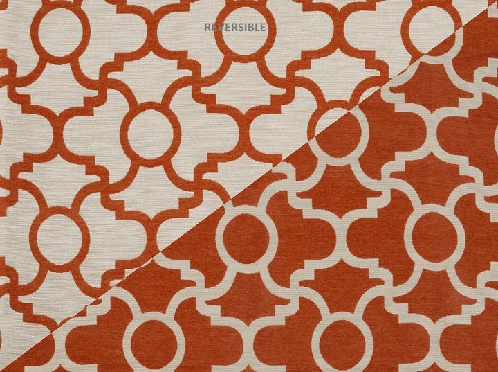 Beaumont Spice 344 by Covington Fabric 42% VISCOSE/35% ACRYLIC/23% POLYESTER China 30000 Horizontal: 13.3 and Vertical: 15.2 58 - Fabric Carolina -