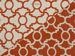 Beaumont Spice 344 by Covington Fabric