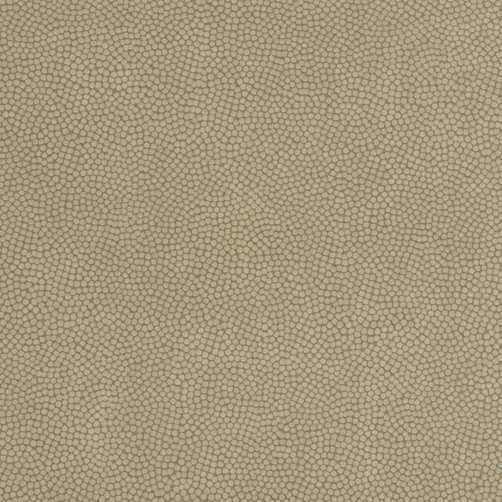 Beautymark Greystone by Kravet Couture Fabric NYLON - 100% Japan HEAVY Horizontal: 4 and Vertical: 10 54 - Fabric Carolina -