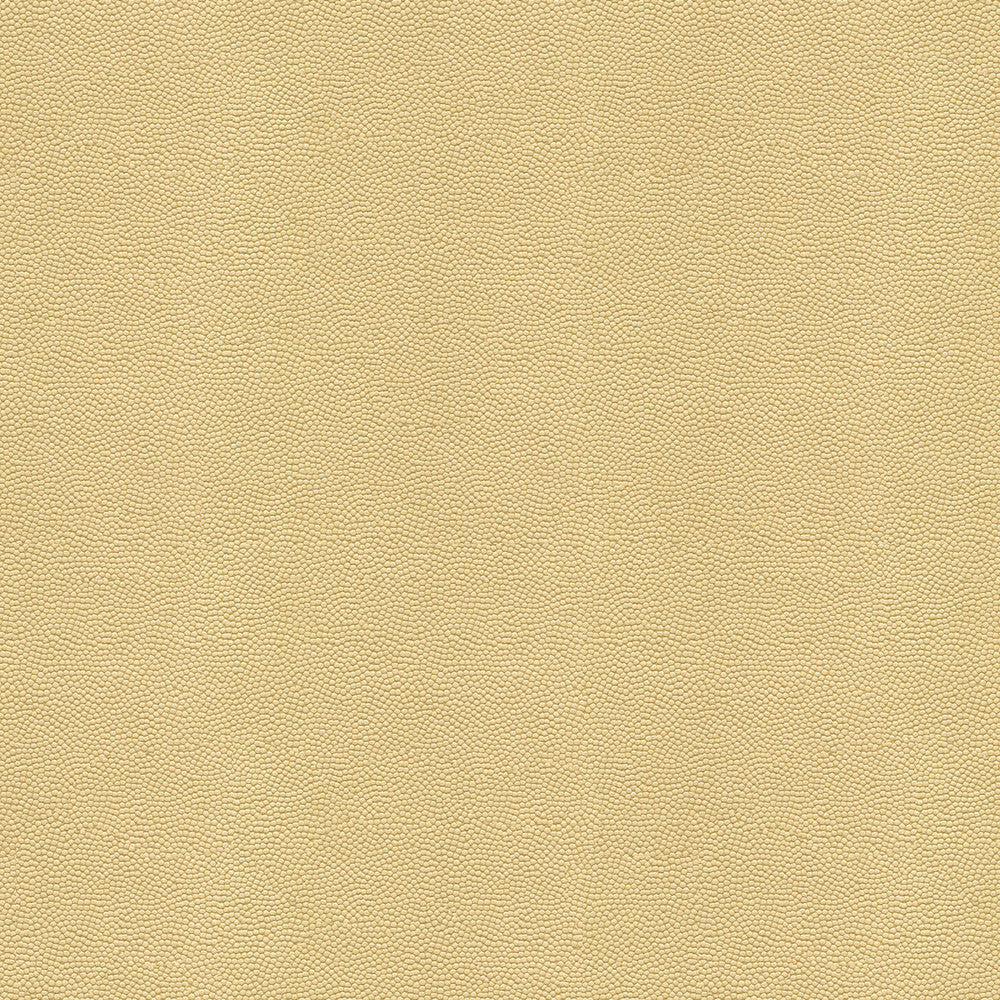 Beautymark Sand by Kravet Couture Fabric NYLON - 100% Japan HEAVY Horizontal: 4 and Vertical: 10 54 - Fabric Carolina -