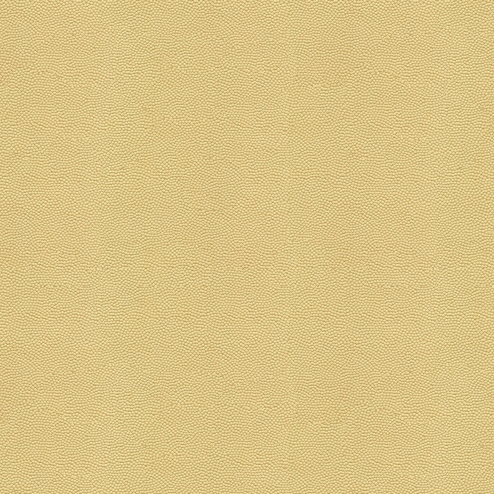 Beautymark Fog by Kravet Couture Fabric - NYLON - 100% Japan HEAVY Horizontal: 4 and Vertical: 10 54 - Fabric Carolina -