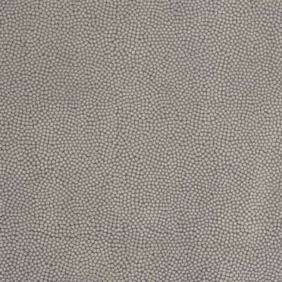 Beautymark Flint by Kravet Couture Fabric - NYLON - 100% Japan HEAVY Horizontal: 4 and Vertical: 10 54 - Fabric Carolina -
