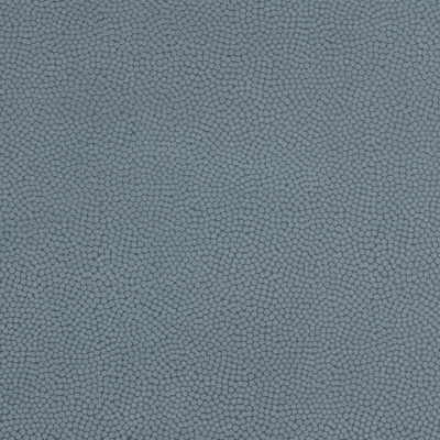 Beautymark Shale by Kravet Couture Fabric Kravet Couture Fabric Beautymark ShaleFabric NYLON - 100% Japan </p><p>Repeat: H: 4, V: 10 54 - Fabric Carolina -