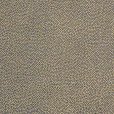 Beautymark Umber by Kravet Couture Fabric - NYLON - 100% Japan HEAVY Horizontal: 4 and Vertical: 10 54 - Fabric Carolina -