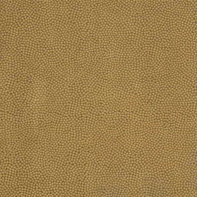 Beautymark Teak by Kravet Couture Fabric Kravet Couture Fabric Beautymark TeakFabric NYLON - 100% Japan </p><p>Repeat: H: 4, V: 10 54 - Fabric Carolina -
