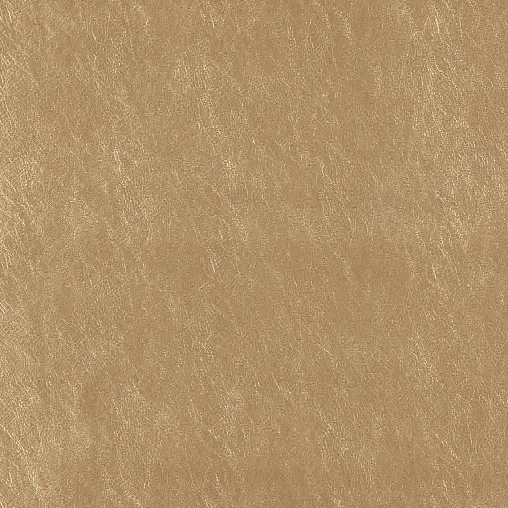 Beauty 14J7361 by JF Designer Fabric Tannery Basics Book 71% Polyvinyl Chloride, 26% Polyester, 3% Polyurethane Turkey 200000 Horizontal: and Vertical: 54 - Swanky Fabrics -