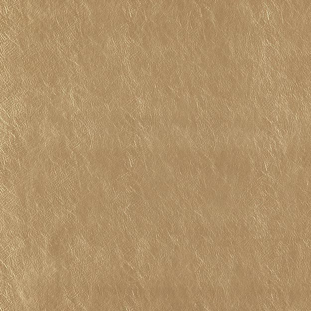 BEAUTY 14J7361 by JF Designer Fabric TANNERY BASICS 71% Polyvinyl Chloride, 26% Polyester, 3% Polyurethane TURKEY ABRASIO (HEAVY DUTY- 30,000+ DOUBLE RUBS) Horizontal: N/A and Vertical: N/A 54.00 - Swanky Fabrics -