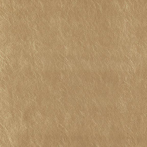 Beauty 14J7361 By JF Fabric