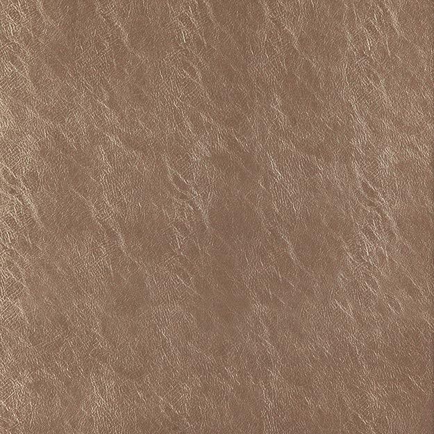 BEAUTY 16J7361 by JF Fabric TANNERY BASICS 71% Polyvinyl Chloride, 26% Polyester, 3% Polyurethane TURKEY ABRASIO (HEAVY DUTY- 30,000+ DOUBLE RUBS) Horizontal: N/A and Vertical: N/A 54.00 - Fabric Carolina -