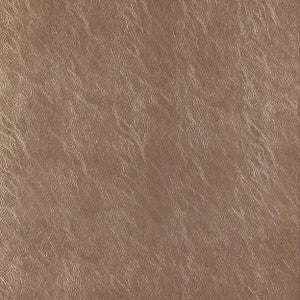 Beauty 16J7361 By JF Fabric