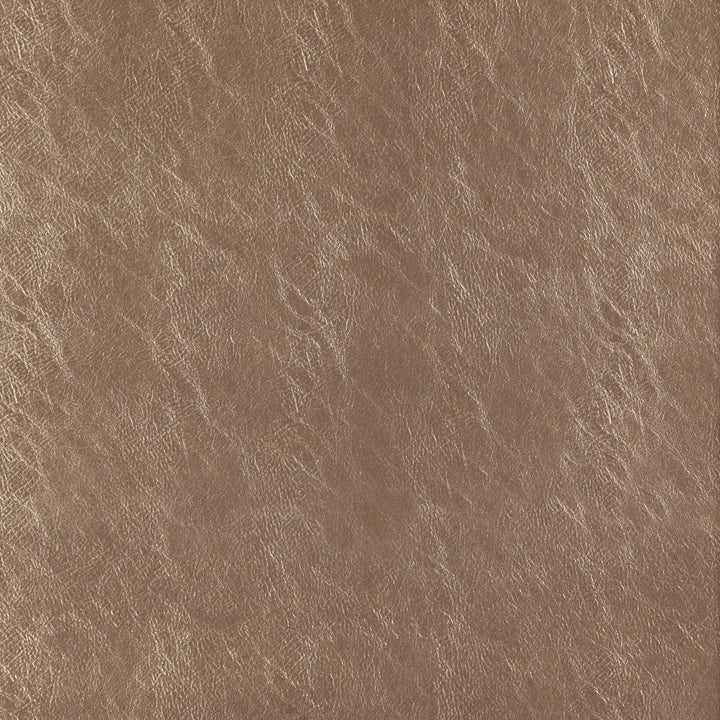 Beauty 16J7361 by JF Fabric Tannery Basics Book 71% Polyvinyl Chloride, 26% Polyester, 3% Polyurethane Turkey 200000 Horizontal: and Vertical: 54 - Fabric Carolina -