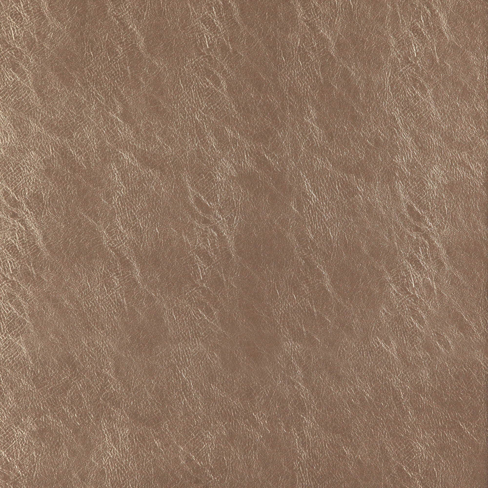 Beauty 16J7361 by JF Fabric Tannery Basics Book 71% Polyvinyl Chloride, 26% Polyester, 3% Polyurethane Turkey 200000 Horizontal: and Vertical: 54 - Fabric Carolina -