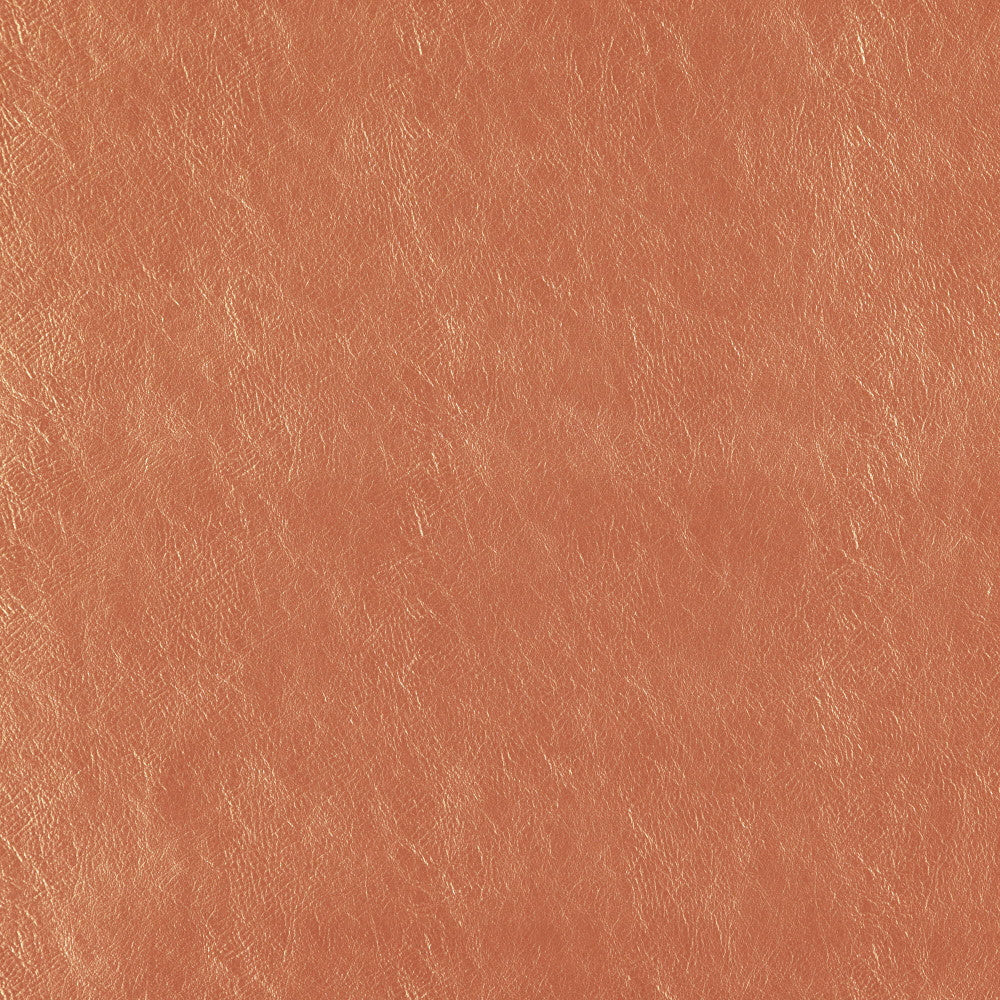 Beauty 24J7361 by JF Fabric Tannery Basics Book 71% Polyvinyl Chloride, 26% Polyester, 3% Polyurethane Turkey 200000 Horizontal: and Vertical: 54 - Fabric Carolina -