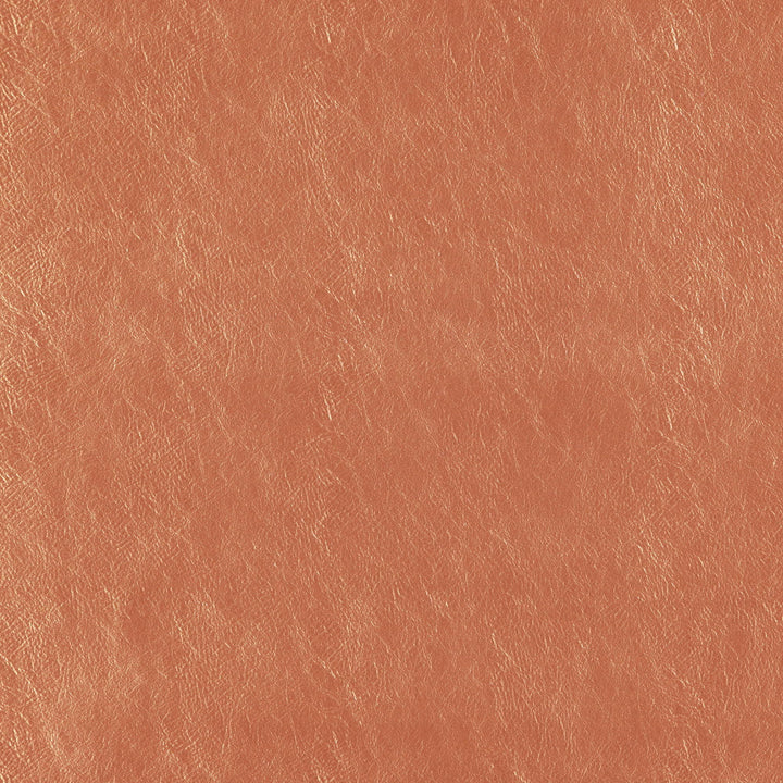 Beauty 24J7361 by JF Fabric Tannery Basics Book 71% Polyvinyl Chloride, 26% Polyester, 3% Polyurethane Turkey 200000 Horizontal: and Vertical: 54 - Fabric Carolina -