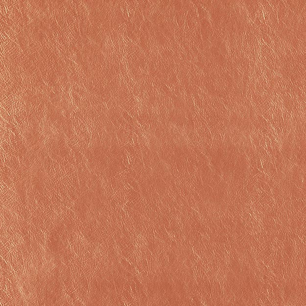 BEAUTY 24J7361 by JF Fabric TANNERY BASICS 71% Polyvinyl Chloride, 26% Polyester, 3% Polyurethane TURKEY ABRASIO (HEAVY DUTY- 30,000+ DOUBLE RUBS) Horizontal: N/A and Vertical: N/A 54.00 - Fabric Carolina -
