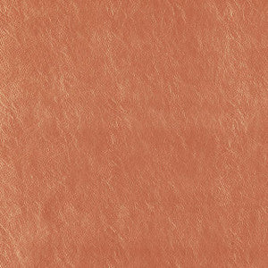 Beauty 24J7361 By JF Fabric