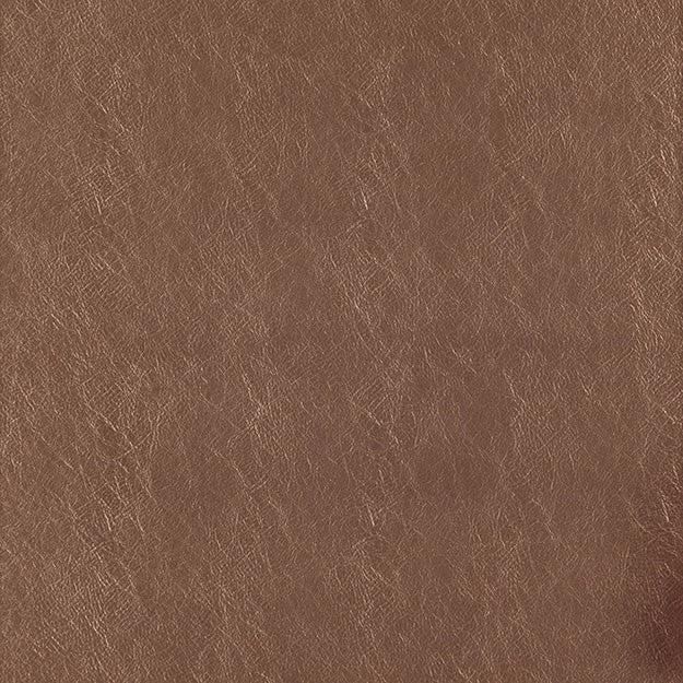 BEAUTY 35J7361 by JF Fabric TANNERY BASICS 71% Polyvinyl Chloride, 26% Polyester, 3% Polyurethane TURKEY ABRASIO (HEAVY DUTY- 30,000+ DOUBLE RUBS) Horizontal: N/A and Vertical: N/A 54.00 - Fabric Carolina -