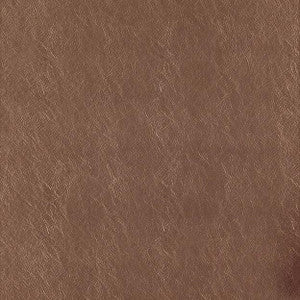 Beauty 35J7361 By JF Fabric