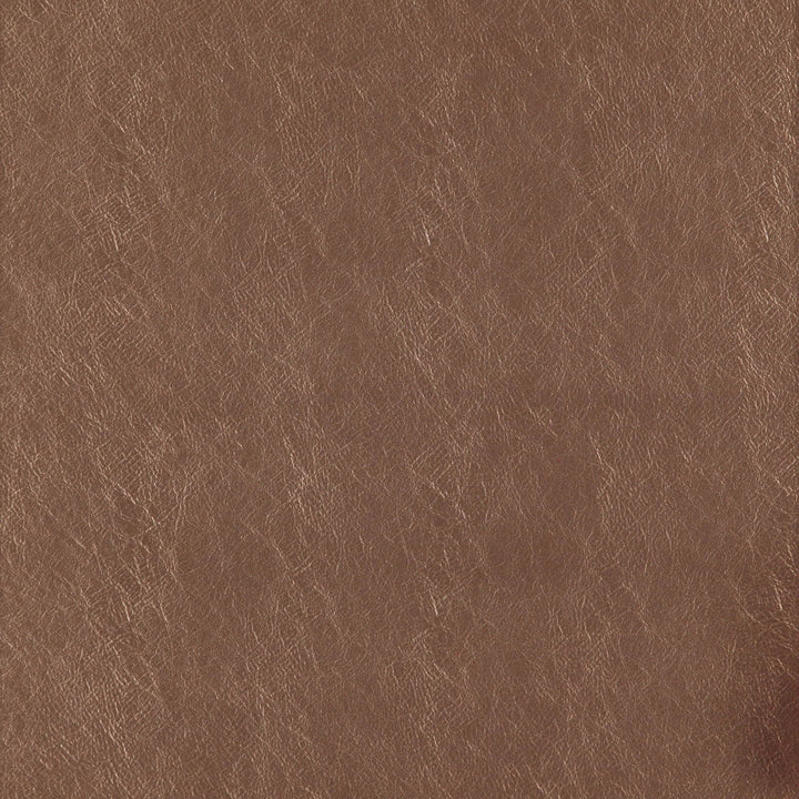 BEAUTY 35J7361 by JF Fabric Tannery Basics Book 71% Polyvinyl Chloride, 26% Polyester, 3% Polyurethane Turkey Horizontal: and Vertical: 54 - Fabric Carolina -