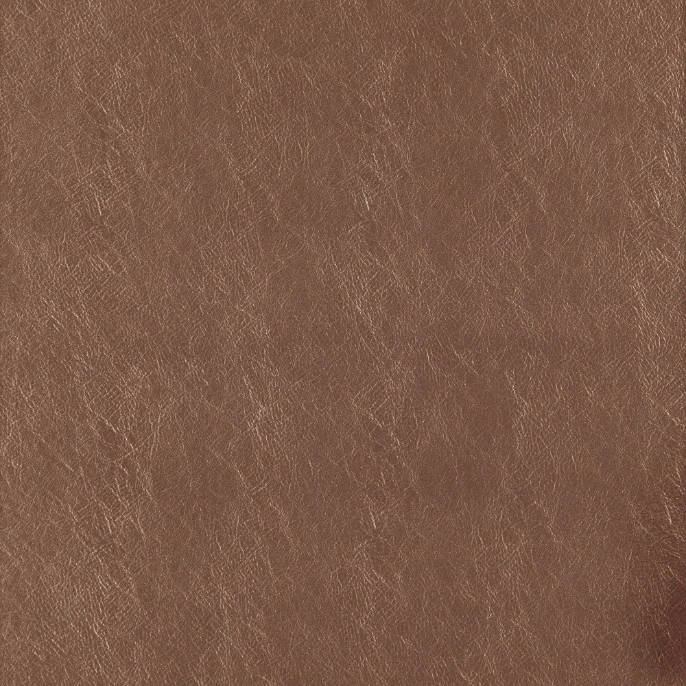 Beauty 35J7361 by JF Fabric Tannery Basics Book 71% Polyvinyl Chloride, 26% Polyester, 3% Polyurethane Turkey 200000 Horizontal: and Vertical: 54 - Fabric Carolina -