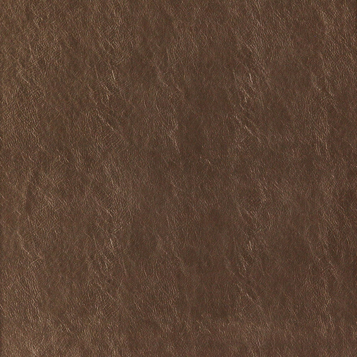 BEAUTY 37J7361 by JF Designer Fabric Tannery Basics Book 71% Polyvinyl Chloride, 26% Polyester, 3% Polyurethane Turkey  Horizontal:  and Vertical:  54  - Swanky Fabrics -