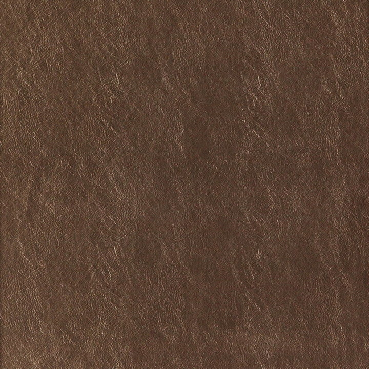 Beauty 37J7361 by JF Fabric Tannery Basics Book 71% Polyvinyl Chloride, 26% Polyester, 3% Polyurethane Turkey 200000 Horizontal: and Vertical: 54 - Fabric Carolina -